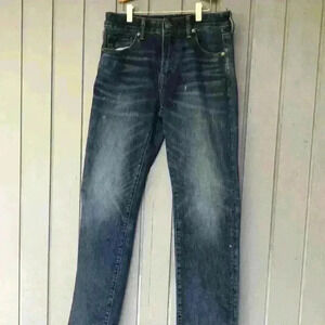 American Eagle Denim Jeans